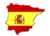 CANGURINES 2 - Espanol